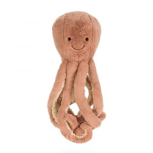 Jellycat Hobotnica Odell (1)