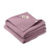 bibs-tetra-pelene-1