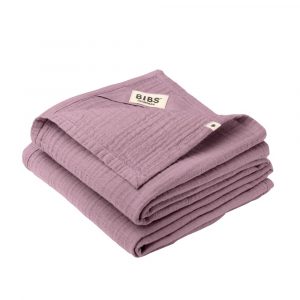 bibs-tetra-pelene-1