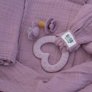 bibs-tetra-pelene-1