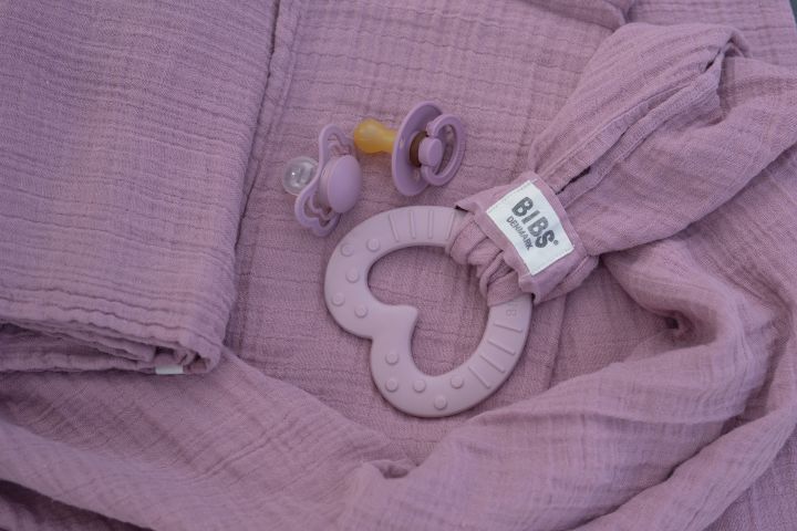 bibs-tetra-pelene-1