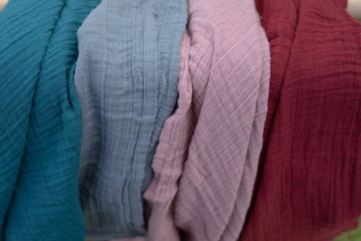 bibs-tetra-pelene-2