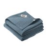 bibs-tetra-pelene-1