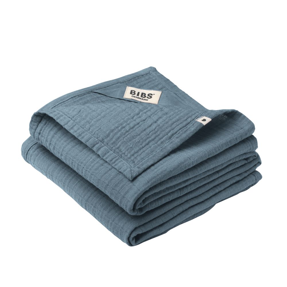 bibs-tetra-pelene-1