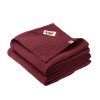 bibs-tetra-pelene-2