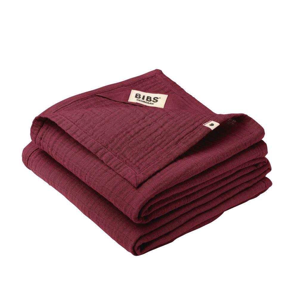 bibs-tetra-pelene-2