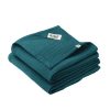 bibs-tetra-pelene-4