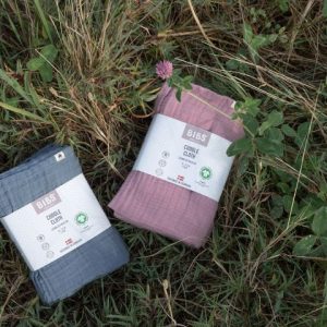 bibs-tetra-pelene-1