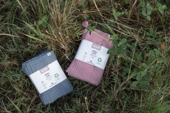 bibs-tetra-pelene-1
