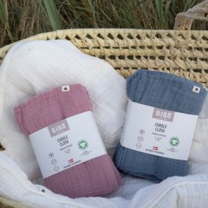 bibs-tetra-pelene-1