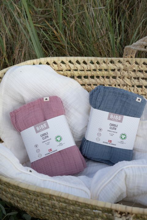 bibs-tetra-pelene-1