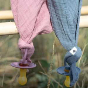 bibs-tetra-pelene-1