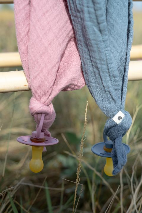 bibs-tetra-pelene-1