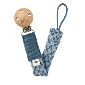 bibs-vezica-za-dudu-3