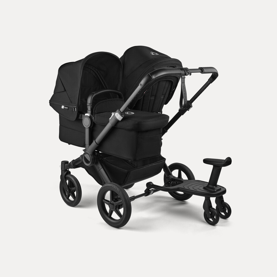 Bugaboo Wheeled Board Nastavak za starije dijete - Slika 3