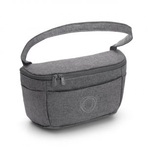 bugaboo-organizer-grey-melange