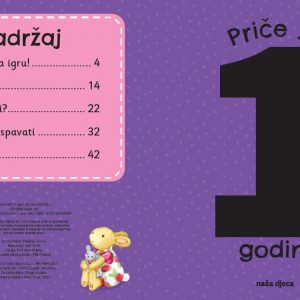 djecje-price-za-1-godinu