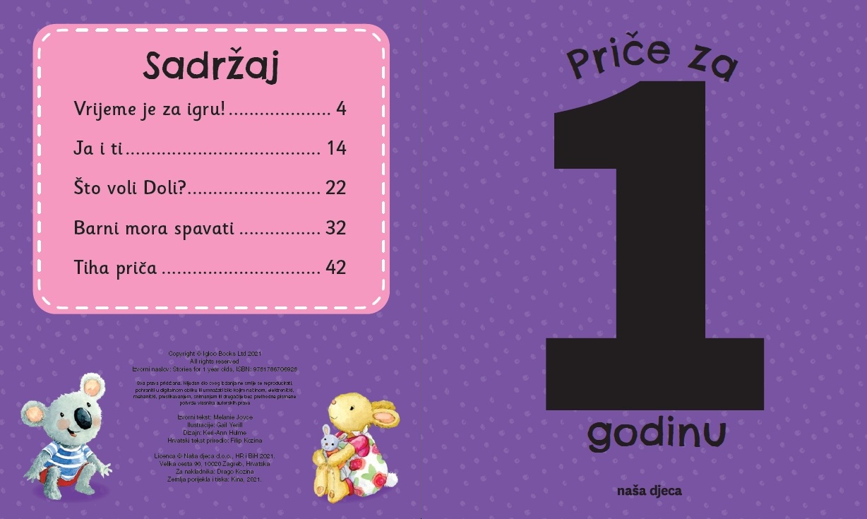 djecje-price-za-1-godinu
