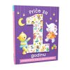 djecje-price-za-1-godinu