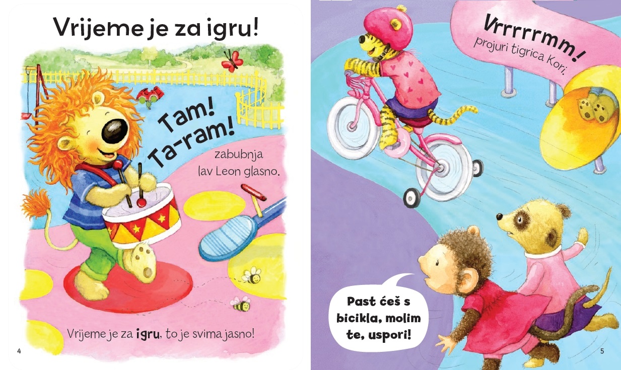 djecje-price-za-1-godinu