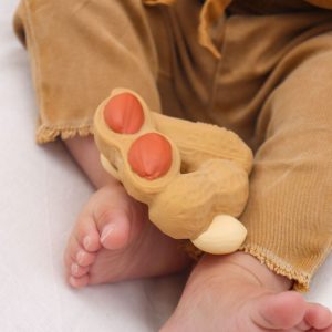 grickalica-za-desni-bebe-oli-carol-11