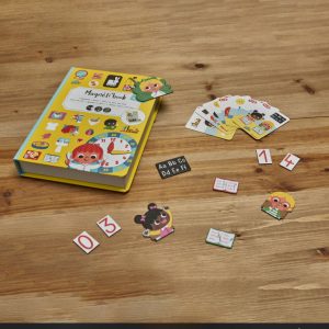 janod kutija s magnetima koliko je sati (1)