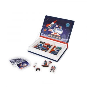 janod-kutija-s-magnetima-svemir (1)