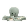 jellycat-hobotnica-odyssey (1)