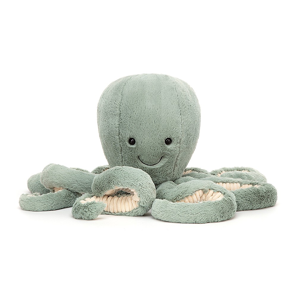 jellycat-hobotnica-odyssey (1)