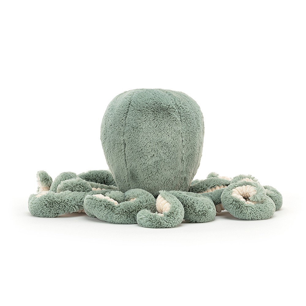 jellycat-hobotnica-odyssey (1)