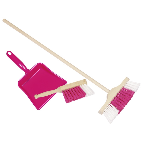 plasticni-set-za-ciscenje