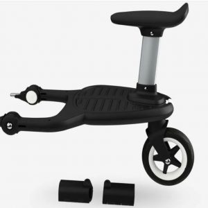 BUGABOO-ADAPTER