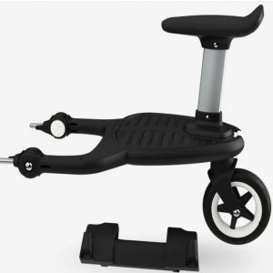 BUGABOO-ADAPTER-DONKEY
