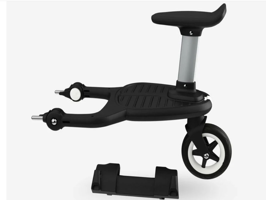 BUGABOO-ADAPTER-DONKEY
