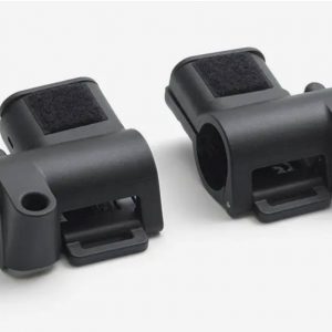 BUGABOO-ADAPTER-za-kolica