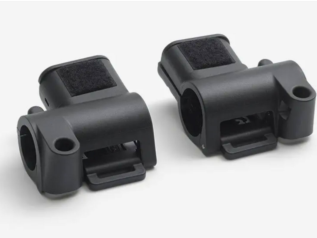 BUGABOO-ADAPTER-za-kolica