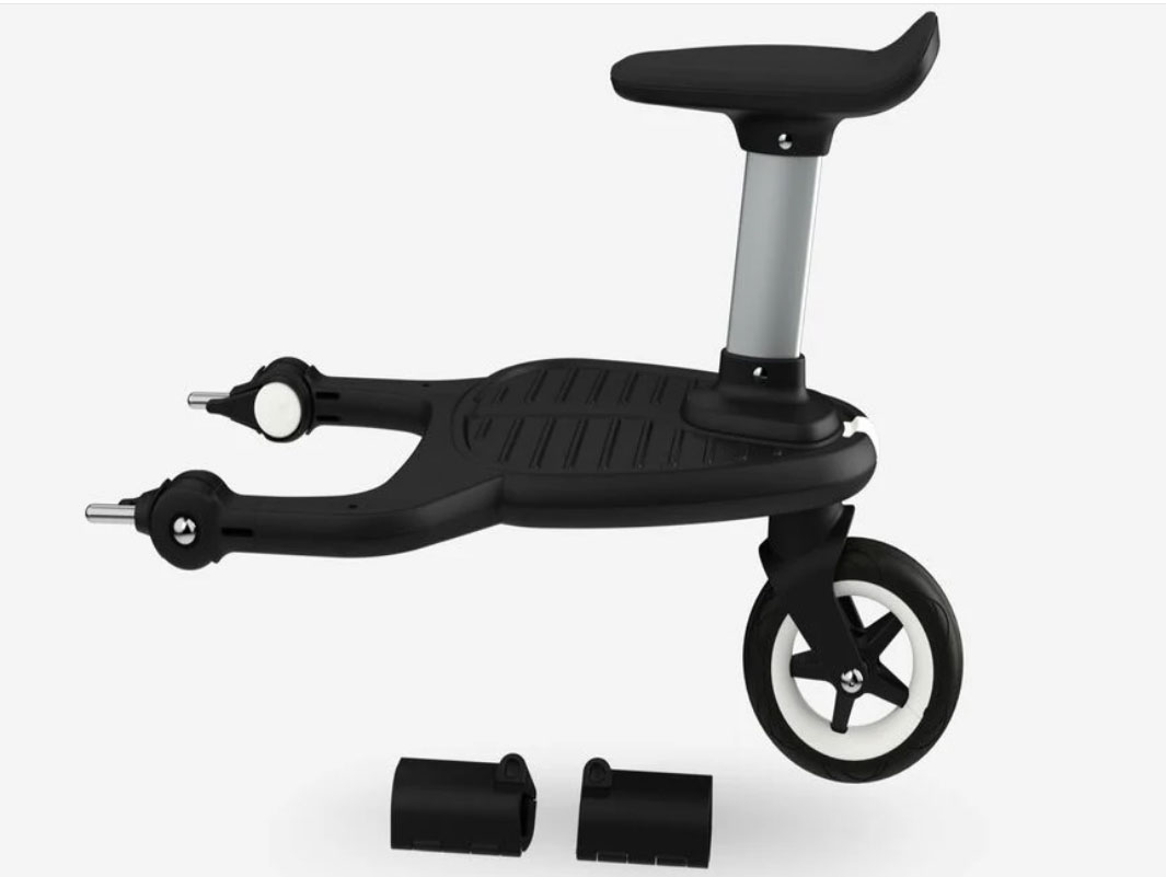 BUGABOO-ADAPTER