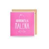 Čestitka_dobrodosla-malena