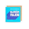 Čestitka_najvecem-frajeru