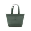 Bugaboo Torba s podlogom za prematanje - Forest Green