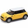 minicooper_zuti