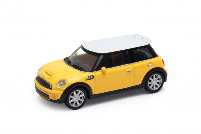 minicooper_zuti