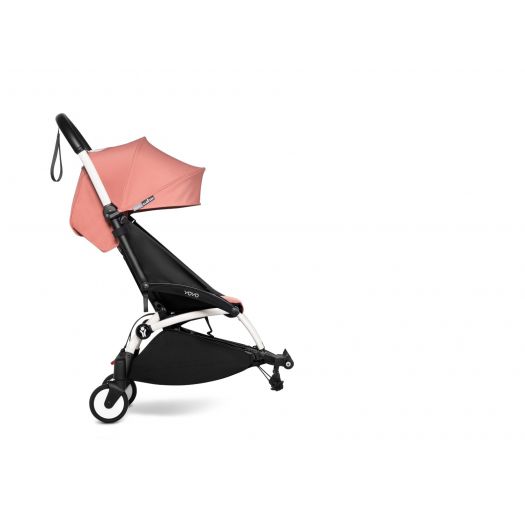 Stokke YOYO connect White - Slika 2