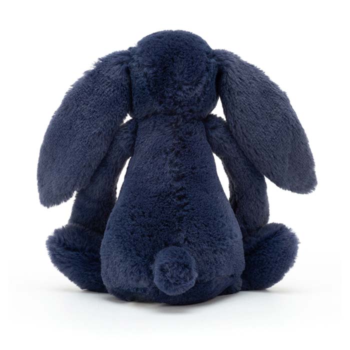 Jellycat Sramežljiva Zvjezdana Zečica - Slika 2