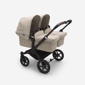 Bugaboo-Donkey-5-Twin-djecja-kolica-za-blizance-1