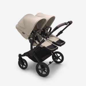 Bugaboo-Donkey-5-Twin-djecja-kolica-za-blizance-1