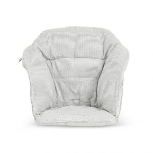 Stokke Clikk jastuk