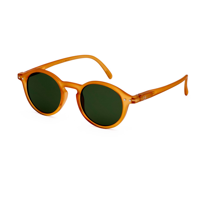 IZIPIZI NAOČALE #D SUN JUNIOR OUTER SPACE - Jupiter - Slika 3