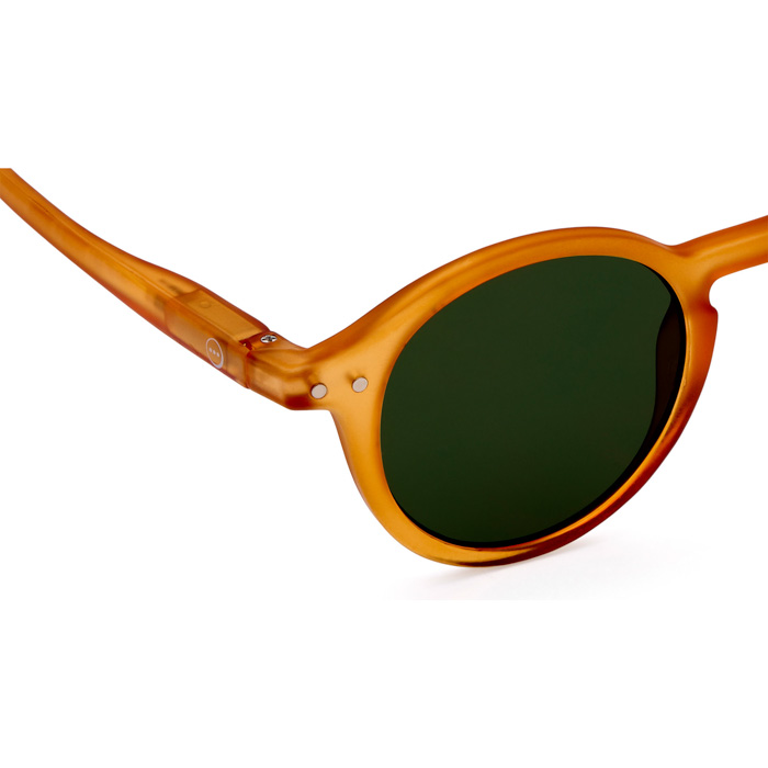 IZIPIZI NAOČALE #D SUN JUNIOR OUTER SPACE - Jupiter - Slika 2