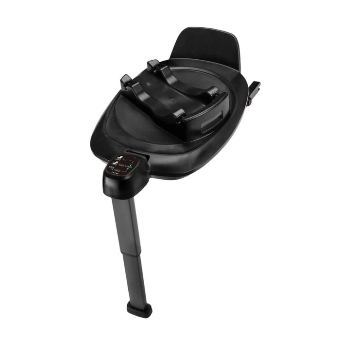 Nuna® Isofix baza Next Modular
